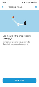 Recensione Ring Intercom 53