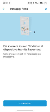 Recensione Ring Intercom 54