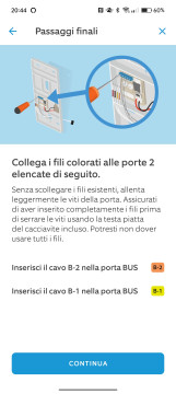 Recensione Ring Intercom 55