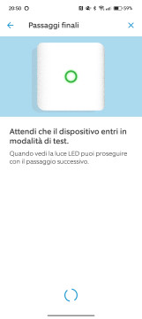 Recensione Ring Intercom 64