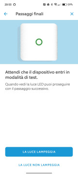 Recensione Ring Intercom 65