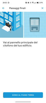 Recensione Ring Intercom 66