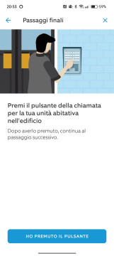 Recensione Ring Intercom 67