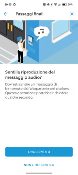 Recensione Ring Intercom 68