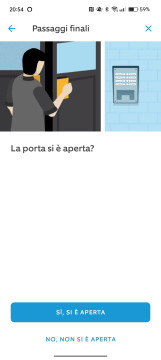 Recensione Ring Intercom 70