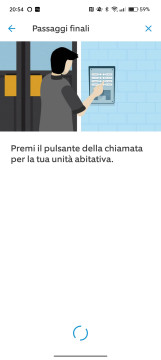 Recensione Ring Intercom 71