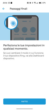 Recensione Ring Intercom 72