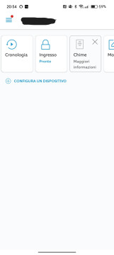 Recensione Ring Intercom 78