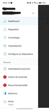 Recensione Ring Intercom 79