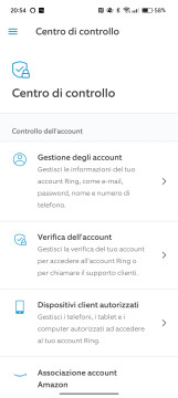 Recensione Ring Intercom 81