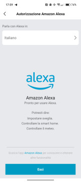 Recensione Amazfit GTR 4 106