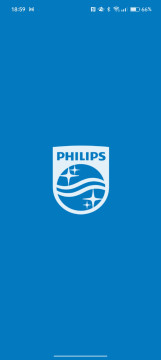 Recensione Philips Sonicare 9000 DiamondClean 36