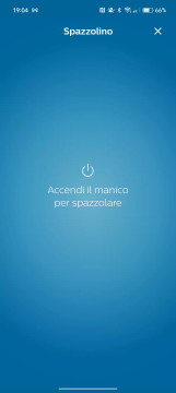 Recensione Philips Sonicare 9000 DiamondClean 46