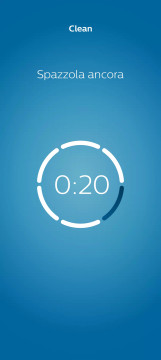 Recensione Philips Sonicare 9000 DiamondClean 48