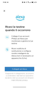 Recensione Philips Sonicare 9000 DiamondClean 57