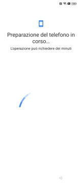 Recensione Oppo A78 5G 52