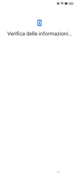 Recensione Oppo A78 5G 54