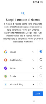 Recensione Oppo A78 5G 41