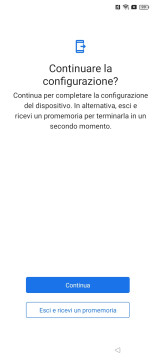 Recensione Oppo A78 5G 56