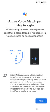 Recensione Oppo A78 5G 58