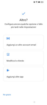 Recensione Oppo A78 5G 60