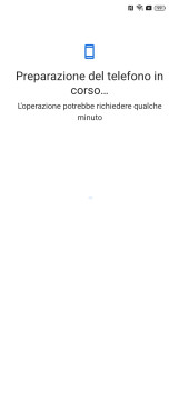 Recensione Oppo A78 5G 61