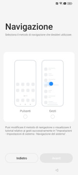 Recensione Oppo A78 5G 62