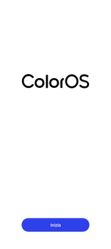 Recensione Oppo A78 5G 64