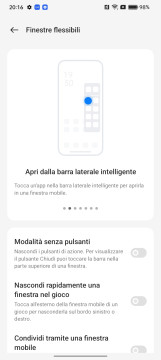 Recensione Oppo A78 5G 90