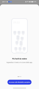 Recensione Oppo A78 5G 100