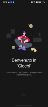 Recensione Oppo A78 5G 112