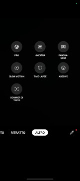 Recensione Oppo A78 5G 138