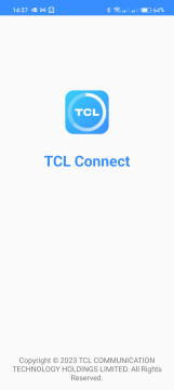 Recensione TCL LINKHUB 5G CPE HH515 23