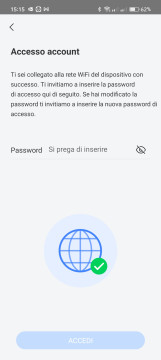 Recensione TCL LINKHUB 5G CPE HH515 30