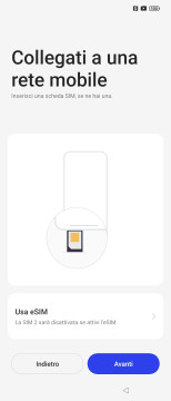 Recensione OPPO Find N2 Flip 69