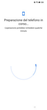 Recensione OPPO Find N2 Flip 70