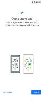 Recensione OPPO Find N2 Flip 71