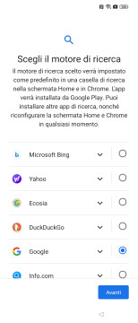 Recensione OPPO Find N2 Flip 72
