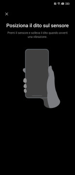 Recensione OPPO Find N2 Flip 49