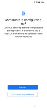 Recensione OPPO Find N2 Flip 74