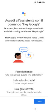 Recensione OPPO Find N2 Flip 75