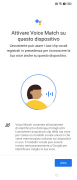 Recensione OPPO Find N2 Flip 76