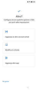 Recensione OPPO Find N2 Flip 78