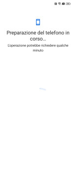 Recensione OPPO Find N2 Flip 79