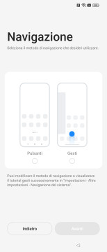 Recensione OPPO Find N2 Flip 80