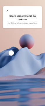 Recensione OPPO Find N2 Flip 81