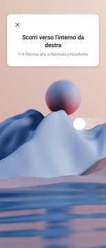 Recensione OPPO Find N2 Flip 83