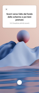 Recensione OPPO Find N2 Flip 87