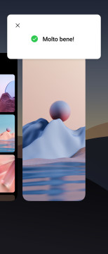 Recensione OPPO Find N2 Flip 88