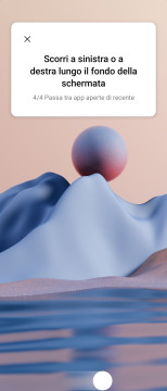 Recensione OPPO Find N2 Flip 89